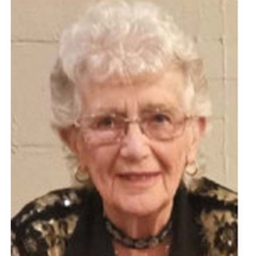 Photo of Jean GOLDRING