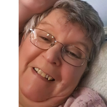 Photo for notice Joan SIMPSON