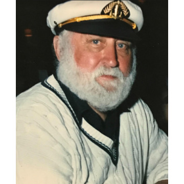Notice Gallery for Leonard BALL