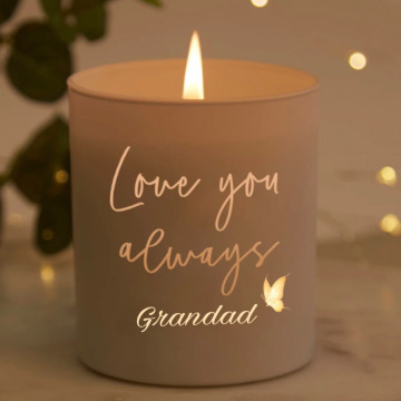 Photo of Herbert Roy PLUMMER