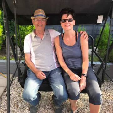 Notice Gallery for John Peter FALK