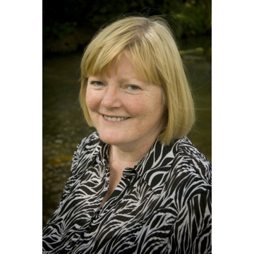 Photo of Agnes NEWMAN