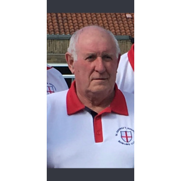 Notice Gallery for RONNIE KEIR