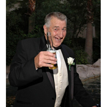 Photo of Raymond Edward WELLER