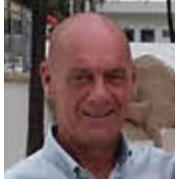 Notice Gallery for MICHAEL WOODALL