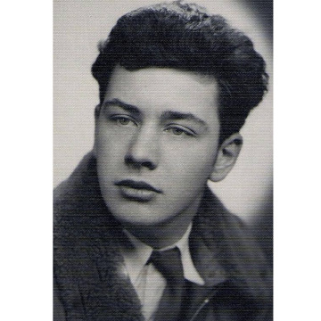 Photo of CHRISTOPHER GUY MAITLAND