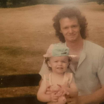 Notice Gallery for VINCENT WATSON