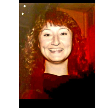 Photo of Sheila Margaret HEAL