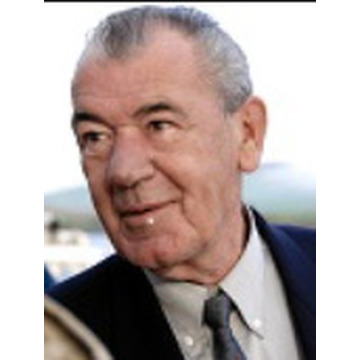 Photo of Anthony Edward HICKS