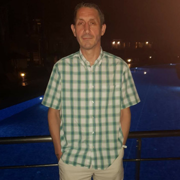 Notice Gallery for Anthony PRICE