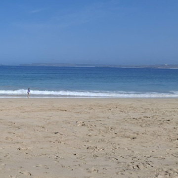 Tribute photo for Chris HOLMES