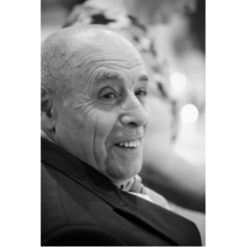 Photo of Jose PEREZ