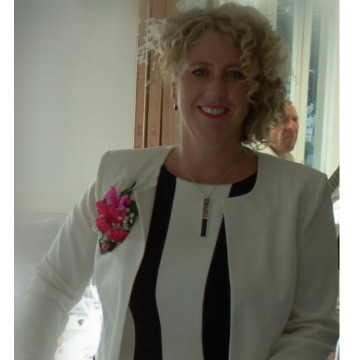 Notice Gallery for ZOE REGAN