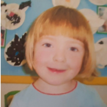Notice Gallery for RACHEL CLARE SMITH