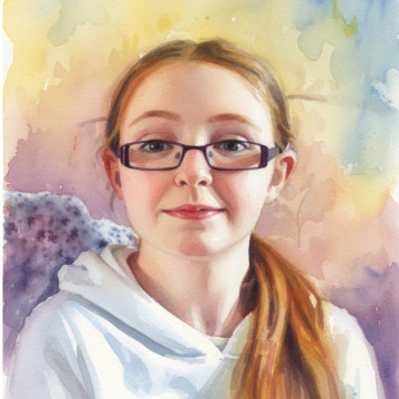 Notice Gallery for RACHEL CLARE SMITH