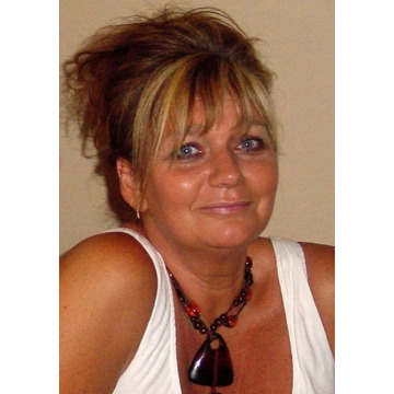 Notice Gallery for Sandra COWLEY