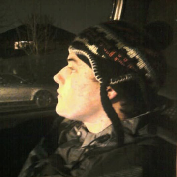 Photo for notice Bradley James GOODLAD