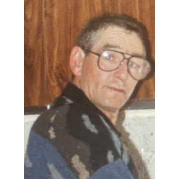 Photo of PATRICK JOSEPH COOGAN