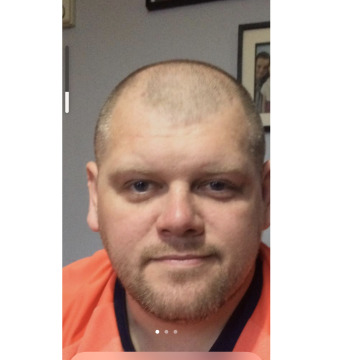 Photo of CRAIG PETER WHITTAKER