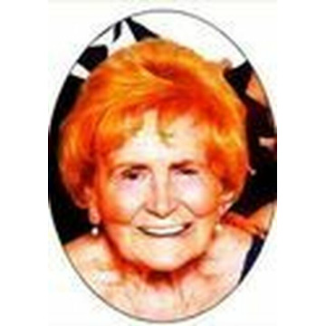 Notice Gallery for PATRICIA DUCKWORTH