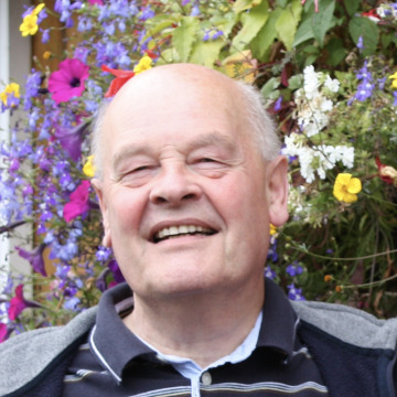 Notice Gallery for Vincent Arthur WHITTY