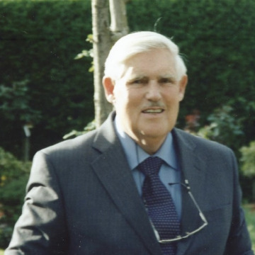 Notice Gallery for DOUGLAS BRENNAN