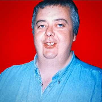 Photo of John Joseph Robert DOLAN