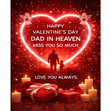 Notice Gallery for Richard FAHEY