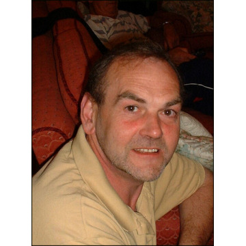 Photo of Uillium Alex RIDDOCH