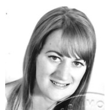 Photo of Merle GYTE