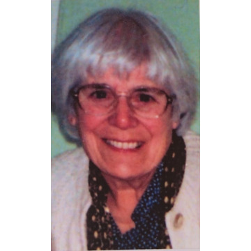 Notice Gallery for Muriel Rose KING