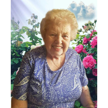 Photo of Jean VOISEY