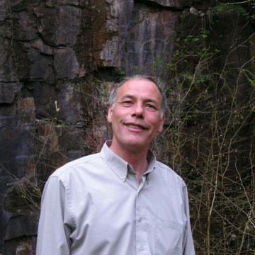 Notice Gallery for Stuart Wilfred SHALES