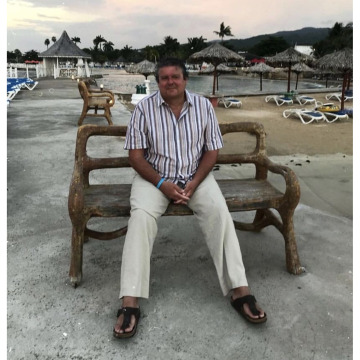 Photo of GEORGE EDWARD BENNETT