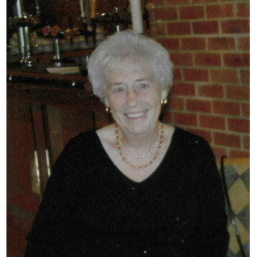 Notice Gallery for Joyce Edith MIDDLETON