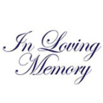 Notice Gallery for TOMMY MOONEY