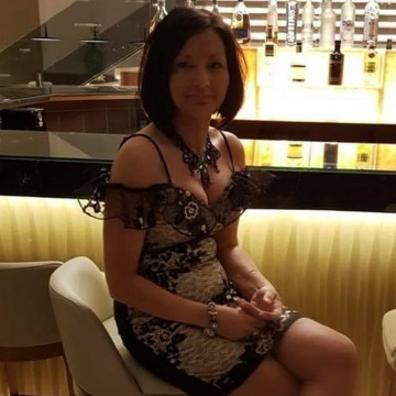 Notice Gallery for Carol Jayne BELL (NEE BIRDSALL)