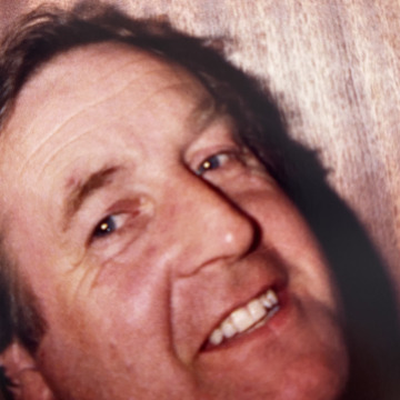 Notice Gallery for Richard William GIBBS