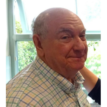 Notice Gallery for FRANK WATTS