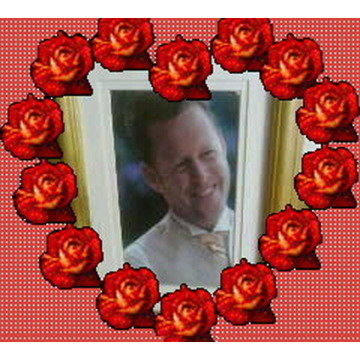 Notice Gallery for Steven Dudley HOOPER