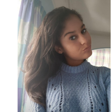 Notice Gallery for Shaneen Elizabeth LYNCH