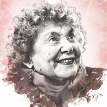 Notice Gallery for Margaret LOLE