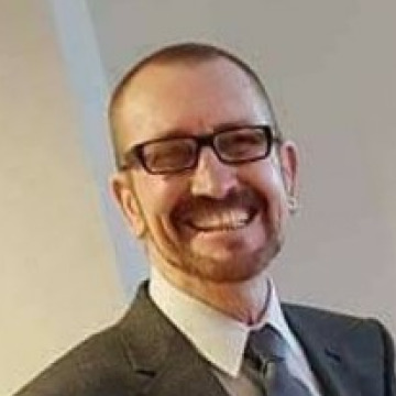 Photo of EDWARD JAMES McCABE