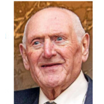 Photo of Frank BRIDGE