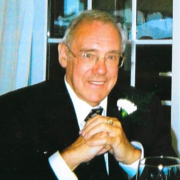 Notice Gallery for William Peter (Bill) LLOYD