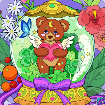 Photo of ELAINE HUGHES-JONES