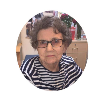 Photo of Josie KENNEALLY