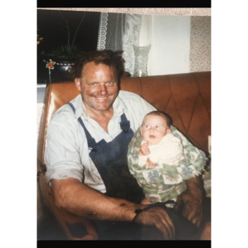 Notice Gallery for Lawrence TORR