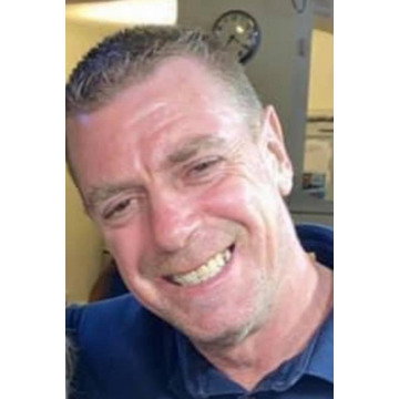 Photo of Ray BRADLEY