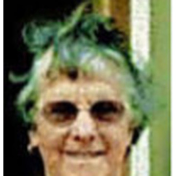 Notice Gallery for Agnes ASPDEN